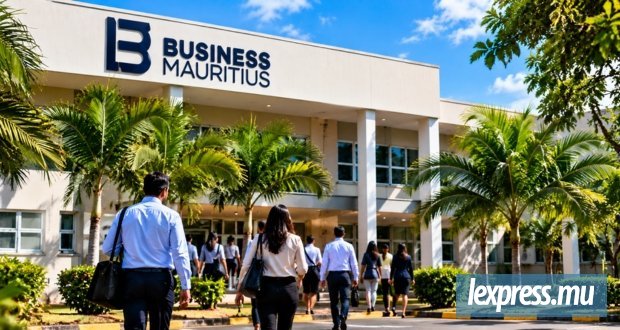 Business Mauritius appelle les entreprises à poursuivre leurs activités