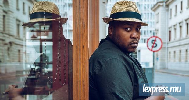 Le rap sud-africain s’invite au Café du Vieux Conseil
