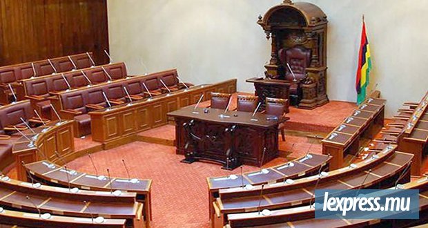 Les principales décisions du 2 octobre