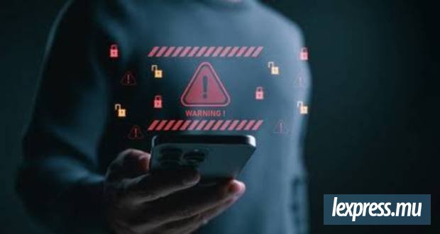 Menaces et intimidations : Un commerçant se dit victime d’extorsion depuis plusieurs années