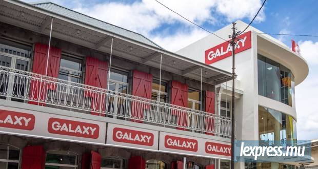 Plus de Rs 3 millions d’objets pillés