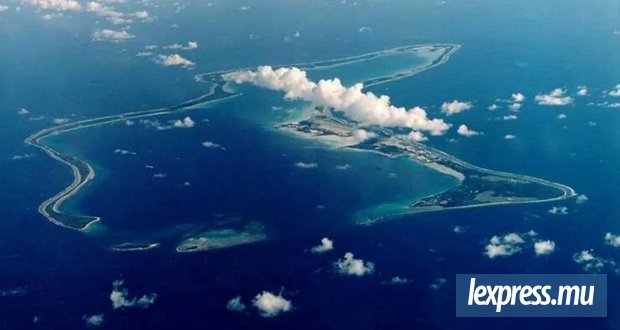 Chagos : Ramgoolam rencontrera le conseiller à la sécurité nationale britannique