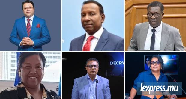 «Constitutional Review Commission Bill» : «Yes, we can»