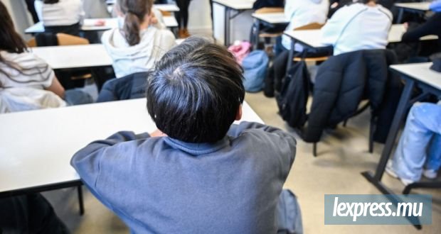 Le «blueprint» bientôt soumis au Cabinet