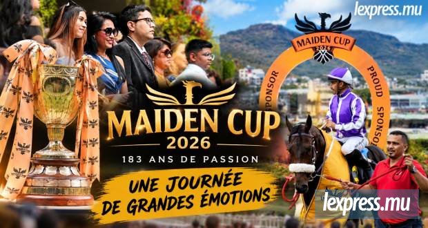 Une journée de passion et de fête au Champ-de-Mars