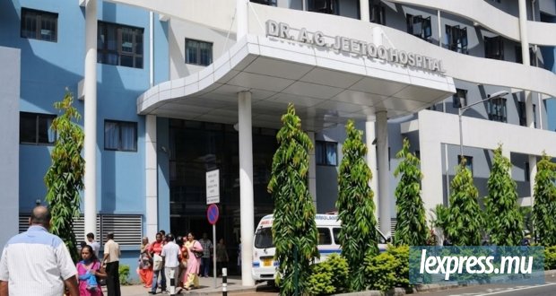 Une jeune femme de 19 ans dénonce un viol après avoir été rouée de coups