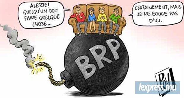 Et si l’on parlait d’explosifs ?