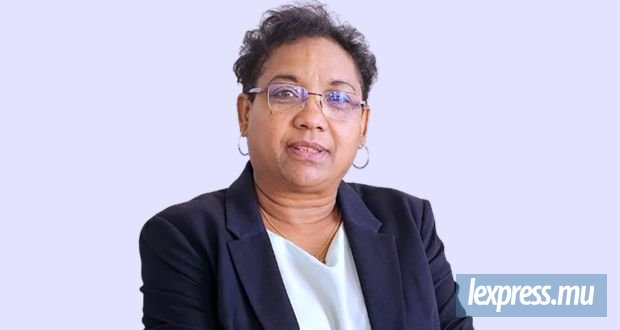 Patricia Adèle-Félicité : «On ne peut réduire un service humain à une simple ligne budgétaire»