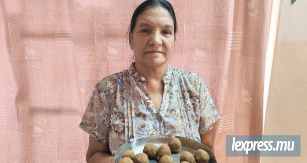 Le «kasarl», cette tradition qui accompagnait les jeunes mamans après l’accouchement