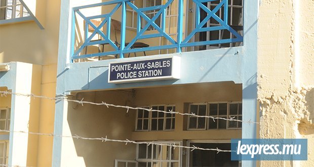 Deux tortues estimées à Rs 75 000 volées dans une cour