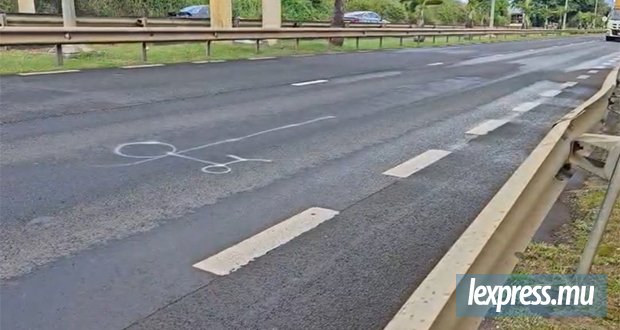 Un jeune de 17 ans succombe à ses blessures