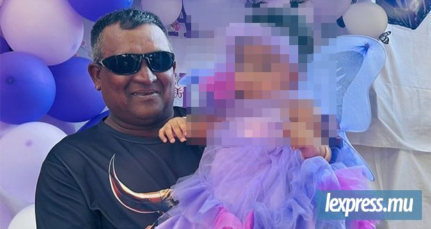 Le président du lieu de culte poursuivi pour homicide involontaire après la chute mortelle