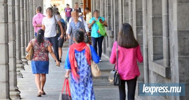Les horaires habituels maintenus ce mardi