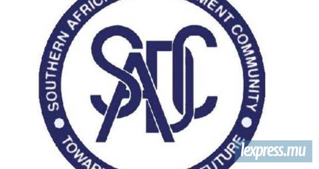 SADC : Maurice a ratifié 26 des 28 protocoles signés