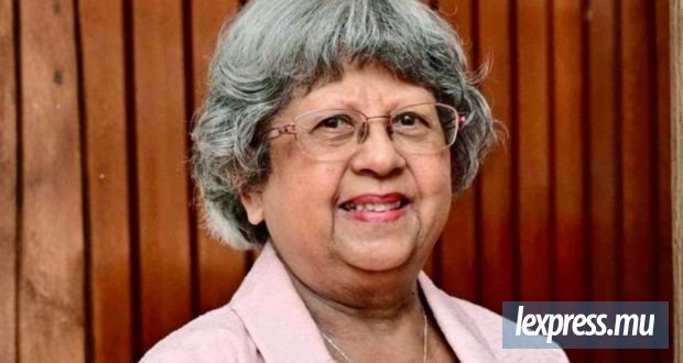 La speaker Shirin Aumeeruddy-Cziffra défend la «soft diplomacy» et dénonce le «tourisme parlementaire»