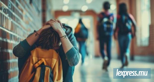 Un collégien de 14 ans dénonce des humiliations, une enquête ouverte