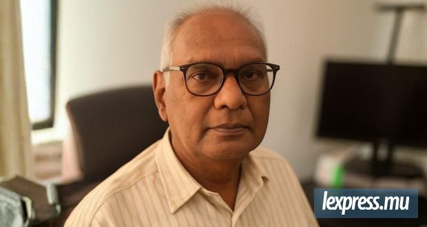 Dr Swaley Abdoola : «Des vétérinaires qualifiés sont écartés sans explication»
