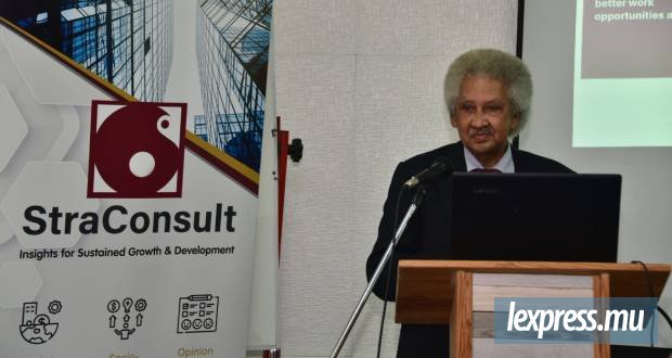 Le paradoxe mauricien : pour l’ouverture commerciale, contre la main-d’œuvre étrangère