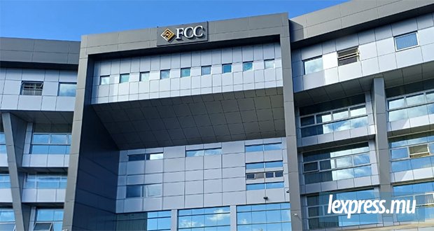 La FCC saisit deux bateaux liés à l’enquête Chimajee