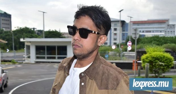«Muzz» à la clinique, Ti Kavi devant la justice : l'affaire de Grand-Gaube se dédouble