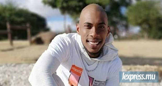 Le couple Tuyau perd son fils unique