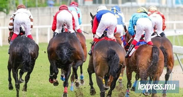 Dérogation au championnat des 4 ans : la GRA dit «non»