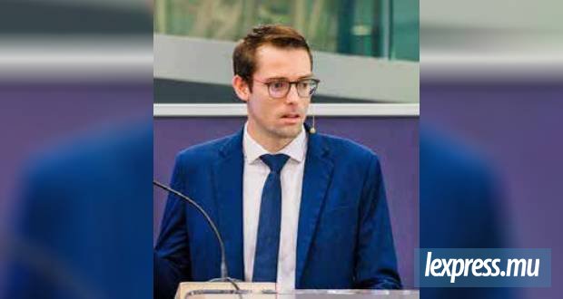 Craig Andrews : ‘We want to help people stay healthy, not just pay claims’