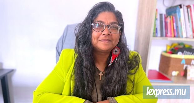 Anushka Virahsawmy : «Maintenant que le ‘Domestic Abuse Bill’ est voté, il faut informer le public sur les réalités de la violence»
