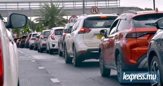 Sécurité routière : la loi durcit le ton, les mentalités en question