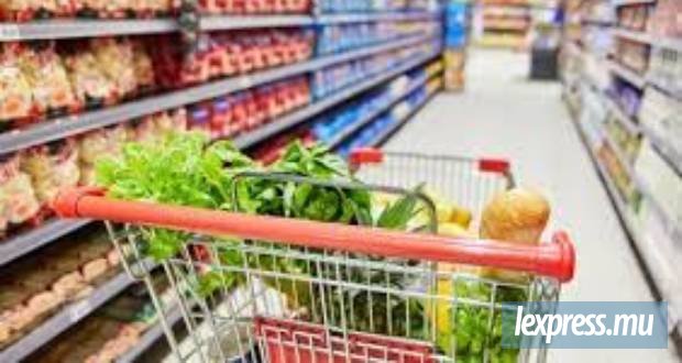 Des effets très variables selon les produits