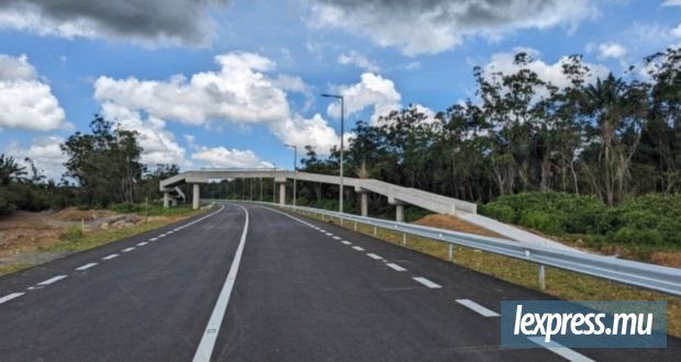 Infrastructures publiques : Une cellule pour identifier retards et blocages des grands projets