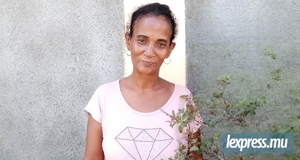 Marie Noelle Louis, 61 ans, décédée : Le conducteur testé positif à l’alcool