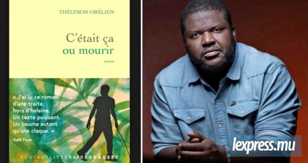 Chère IA, écris-moi un prix Goncourt