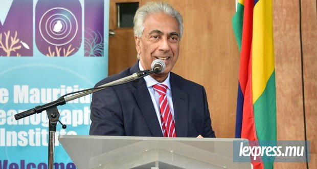 Le statut préférentiel du thon mauricien fragilisé par la concurrence