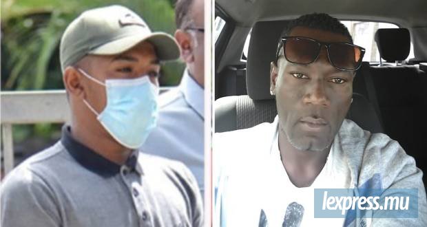 Pattee et Émilien de nouveau dans le viseur des enquêteurs