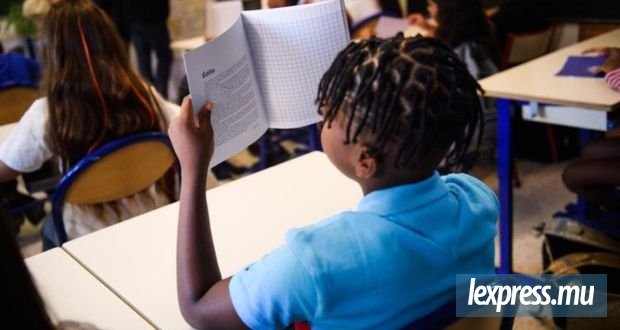 Une lettre anonyme relance des questions sur le climat de travail