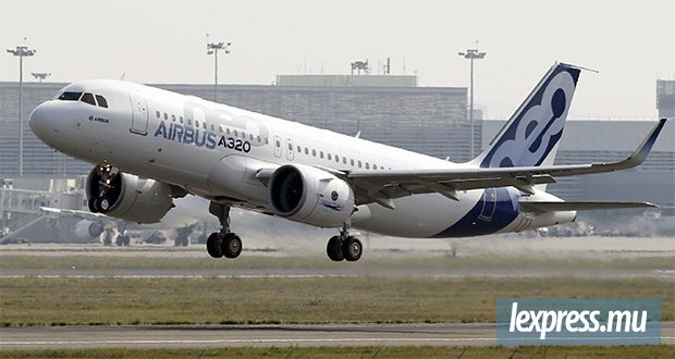 Défaut sur un bouton critique d'Airbus : Des inspections imposées sur A320 et A350