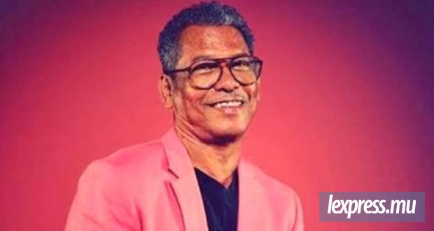 Le festival change d’échelle et investit Moka
