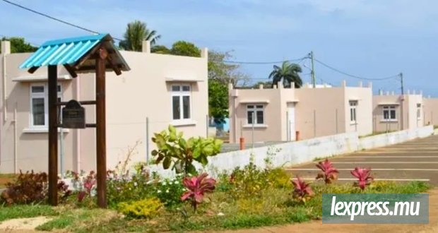 Près de 40 dossiers approuvés, les premières clés en vue