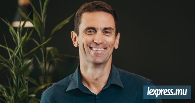 Mathias Ritter : «Le sport devient un secteur économique à part entière»