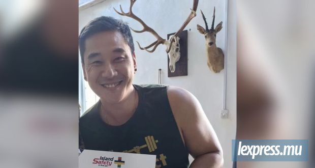 Jonathan Koo Yan retrouvé mort par balle dans un chassé privé