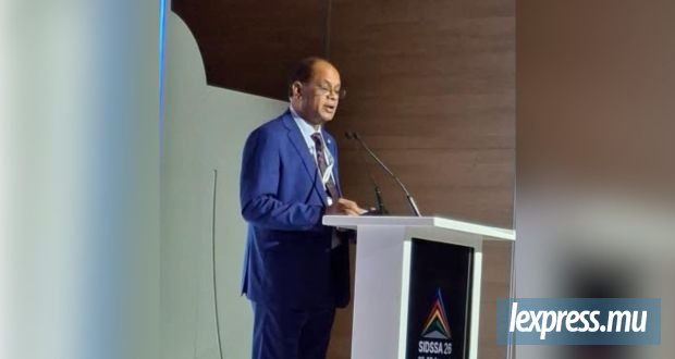 Repenser les infrastructures pour plus de résilience
