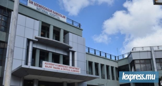 L'écolier de 12 ans a succombé à ses blessures