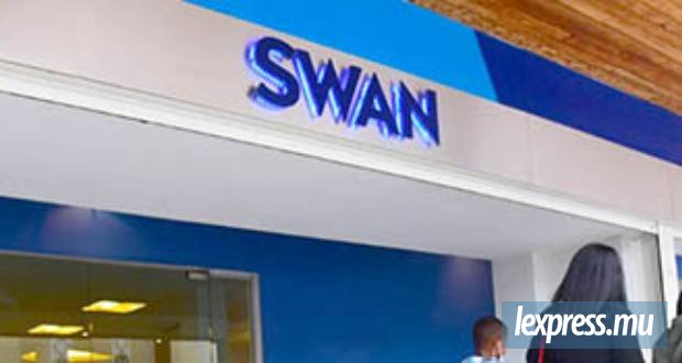 Swan General porte ses bénéfices à Rs 987,4 millions