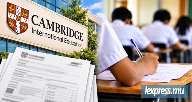 Pas de rattrapage pour les épreuves annulées, des notes évaluées attribuées