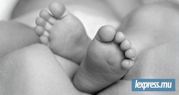 Un bébé de huit mois et un homme de 59 ans hospitalisés