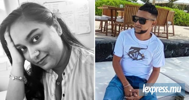 Prageena Jootun, 23 ans, retrouvée morte, son concubin interpellé