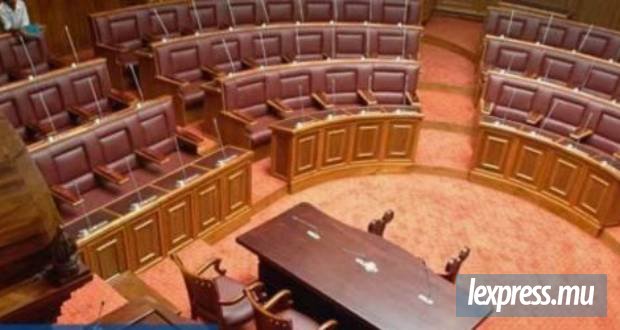Le premier ministre en visite officielle en Afrique du Sud