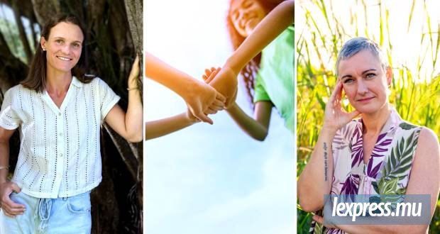 « En chemin » : Pour accompagner l’adolescence