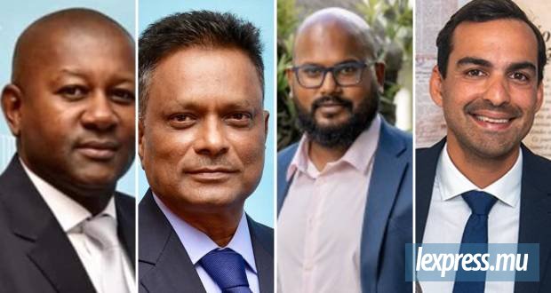 Un débat sans voix dissidente
